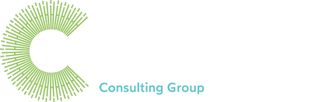Medio Ambiente, Seguridad e Higiene